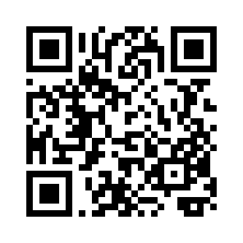 QR Code for 1PAas4fs1bcPfCVYD3MJaJP2qDbxSbPp4z