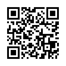 QR Code for 1PAautmd1ktqdJdtzSFkpQjpNFBFGD38h4