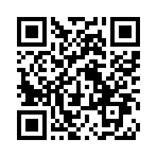QR Code for 1PAauwMKZdnXXeYhdcFeWjDSU6vjZ38PRP