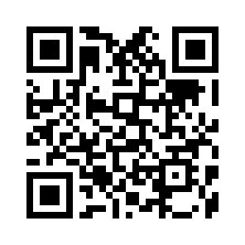 QR Code for 1PAavQxTuf12txAzmJjwtAnz9TnNWNbVfr