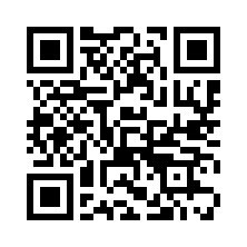QR Code for 1PAb2UJ9C56o8bUAcRADHjcPddSVeyWkEd
