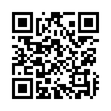 QR Code for 1PAb3xPUhbSkrDXzMSSinxmVttfUnPr8sD