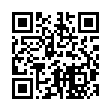 QR Code for 1PAb4vpy8z8fbHbBPpQLuZhQ3ar9Q8wwDZ