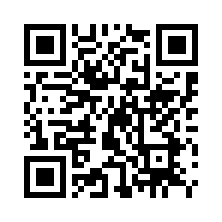 QR Code for 1PAb55895AufRSFkZmKoBuF2VYUvQijstk
