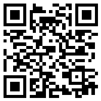 QR Code for 1PAb8H2mLFegsNso42Fkqqs6Zz2ABSb8j