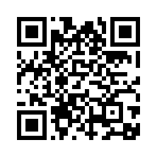 QR Code for 1PAb8P43JdacsuTQAScVJTVC4cSY9c74Ga