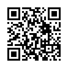 QR Code for 1PAbA5AzHCUb36bV4tXbceQUAWS5Zf86CY