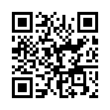 QR Code for 1PAbCUDcJ1ga2CFbVCJLNF9ECvuJE2cGny