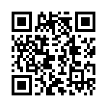 QR Code for 1PAbF5gZh7fpDDbEs4sDjFbCmsxTmfLv7Q