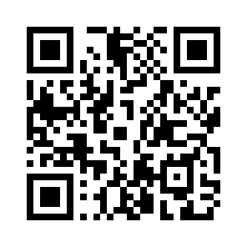 QR Code for 1PAbFGehFJFDK4jexQEZsz7bMxuSqXUfcX