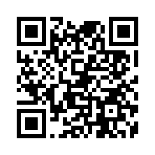 QR Code for 1PAbHEPdo2FrYi4b8B3cdUsYL4AxHUQaXs