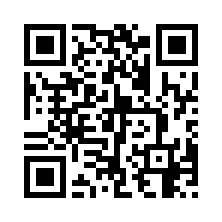 QR Code for 1PAbHsaGS3gtLBf2Q9PTgxkkRHB5vBC6Lc