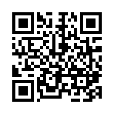 QR Code for 1PAbHvapr2kUExchoVxtYvTV4PR7iohbkk