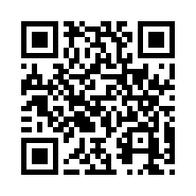 QR Code for 1PAbJVboGeHZsBZ1CxJCvPMmATSCvDQNPH