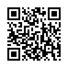 QR Code for 1PAbMR46LjudmYcuCh3gpXSygo3qENRoMx