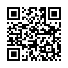 QR Code for 1PAbNDrnQA4L4pKj8yLKRTKV9NouJSdeHT