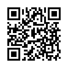 QR Code for 1PAbNhhrofDc1R8oeW8Du52NJDNYPKEUbe