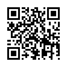 QR Code for 1PAbPGG77gncLmScSnmGVZ87RvU6DRe4ue