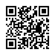 QR Code for 1PAbRStVxH3yzfaGnADzs427ByZyhbbUNE