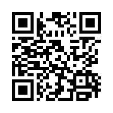 QR Code for 1PAbStzyDc3oDXVbWbEvbaF1UXzYE2PW84