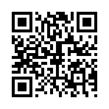 QR Code for 1PAbT49SnoPKA4qjojQpck6TpdDQUm83df