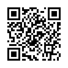 QR Code for 1PAbTGKE3gnsYqBvCHsPbASA4VLQi9HCdK