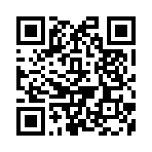 QR Code for 1PAbUHfPuekB8wpqNHMCnCM8jZMQcBezdm