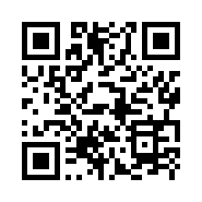 QR Code for 1PAbWUKSzmcxsuW5HfaViC75h98eASFM1d
