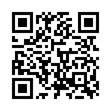 QR Code for 1PAba2BwnJFthUXZxaTpR2db7h8zLNeg9q
