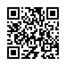 QR Code for 1PAbb5h2AAFP9VBztMvQ7RFmJ3y6nvzR1k