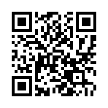 QR Code for 1PAbbPr8w4cvRaSbz5BT9MvXLBXD3FjxMk