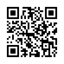 QR Code for 1PAbbp9bgs9dNT82PVgseNGsi5HoA54vHA