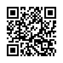 QR Code for 1PAbbpMwpBFWH3cK4WW6RHMzJhUaFoWd3F