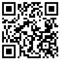 QR Code for 1PAbd4DUnXeLnMgpq2r8c6A1WKnPs4Rf94