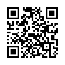 QR Code for 1PAbgA5bCsd5JLzwtH1sFjEDcf75aMTFYA