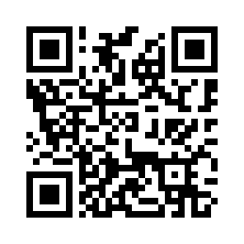 QR Code for 1PAbhfCTSdaTUFFVbVzJc7752eyoYRFdj4