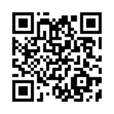 QR Code for 1PAbk51xqQS8FJAGYije3fvAMAdrotoo19