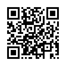 QR Code for 1PAbnbR2VKZUnAm3buKammaUAQT8aLGoE2