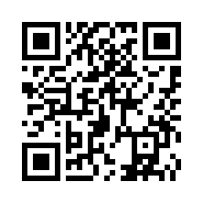 QR Code for 1PAbpCyKuePuVmfJxF7ofznZKnpzMoe2fS