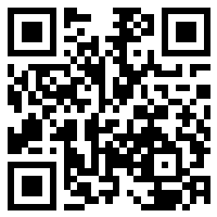 QR Code for 1PAbtpxS9mrwUArFoxb3rNfgiPP96m54EB