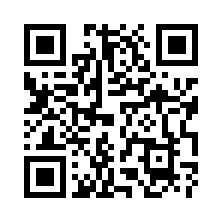 QR Code for 1PAbyTCd8mqVZQZ7tW6eGzwDbRaD6ecvb5