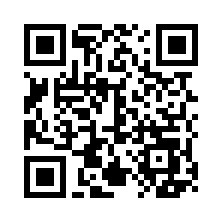 QR Code for 1PAbzGQcWGG3BN2CFShUvSoYt2DYEMbN2c