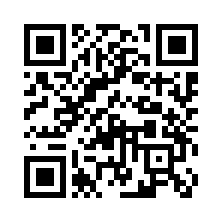 QR Code for 1PAc1CyNFuvihupQrEAz5FqPBy9FaRce1F