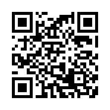 QR Code for 1PAc3TZqZCiaqASFpf2p7t3tfZXeJ2nbGj