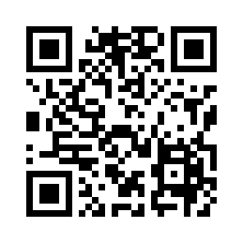 QR Code for 1PAc5PhUSmcKX9VhgD1WheiHGFSnfqM4yK