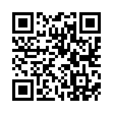 QR Code for 1PAc6X3gicWpdSuAh6o3s2tt7FDURSQFsF