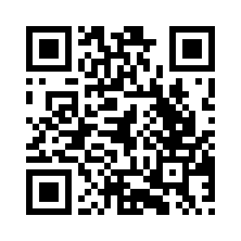 QR Code for 1PAc6hh2UpHTe3rvpMADtdrVhwR5yDPJrh