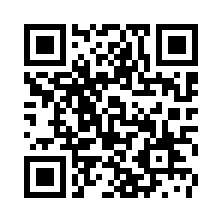 QR Code for 1PAc8nUqb9BfcerP78LDahnc9XB6vT7VTe
