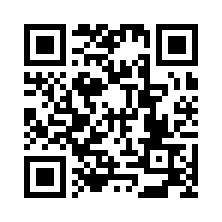 QR Code for 1PAcAPPQLu2cULfiy5gLmYn2jaDuPQQpd2