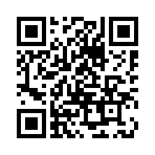 QR Code for 1PAcAgJMP4CyVDZeepxTr6UmotBpWkyMp3